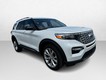 2023 Ford Explorer Platinum thumbnail image 04