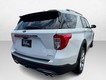 2023 Ford Explorer Platinum thumbnail image 06