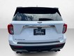2023 Ford Explorer Platinum thumbnail image 07