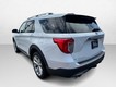 2023 Ford Explorer Platinum thumbnail image 08