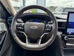 2023 Ford Explorer Platinum thumbnail image 10