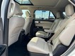 2023 Ford Explorer Platinum thumbnail image 12