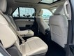 2023 Ford Explorer Platinum thumbnail image 13