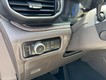 2023 Ford Explorer Platinum thumbnail image 14