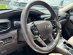 2023 Ford Explorer Platinum thumbnail image 15