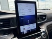 2023 Ford Explorer Platinum thumbnail image 16