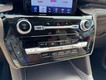 2023 Ford Explorer Platinum thumbnail image 17