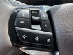 2023 Ford Explorer Platinum thumbnail image 18