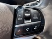 2023 Ford Explorer Platinum thumbnail image 19