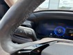 2023 Ford Explorer Platinum thumbnail image 20