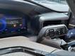 2023 Ford Explorer Platinum thumbnail image 21