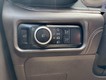 2023 Ford Explorer Platinum thumbnail image 22