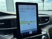 2023 Ford Explorer Platinum thumbnail image 23