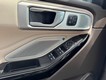 2023 Ford Explorer Platinum thumbnail image 25