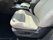 2023 Ford Explorer Platinum thumbnail image 26
