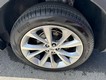 2023 Ford Explorer Platinum thumbnail image 27
