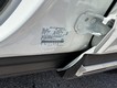 2023 Ford Explorer Platinum thumbnail image 28