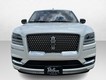 2019 Lincoln Navigator Reserve thumbnail image 02