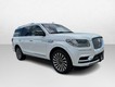 2019 Lincoln Navigator Reserve thumbnail image 03