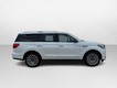 2019 Lincoln Navigator Reserve thumbnail image 04