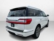 2019 Lincoln Navigator Reserve thumbnail image 05
