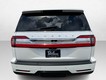 2019 Lincoln Navigator Reserve thumbnail image 06
