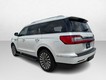2019 Lincoln Navigator Reserve thumbnail image 07
