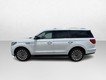 2019 Lincoln Navigator Reserve thumbnail image 08