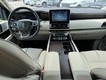 2019 Lincoln Navigator Reserve thumbnail image 09