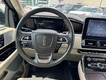 2019 Lincoln Navigator Reserve thumbnail image 10