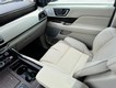 2019 Lincoln Navigator Reserve thumbnail image 11