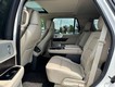 2019 Lincoln Navigator Reserve thumbnail image 12