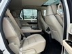 2019 Lincoln Navigator Reserve thumbnail image 13