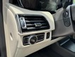 2019 Lincoln Navigator Reserve thumbnail image 14