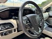2019 Lincoln Navigator Reserve thumbnail image 15