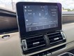2019 Lincoln Navigator Reserve thumbnail image 16