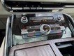 2019 Lincoln Navigator Reserve thumbnail image 17