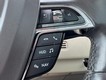 2019 Lincoln Navigator Reserve thumbnail image 19