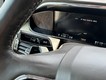 2019 Lincoln Navigator Reserve thumbnail image 20