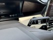 2019 Lincoln Navigator Reserve thumbnail image 21