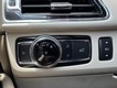 2019 Lincoln Navigator Reserve thumbnail image 22