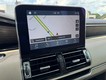 2019 Lincoln Navigator Reserve thumbnail image 23