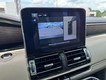 2019 Lincoln Navigator Reserve thumbnail image 24