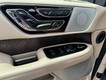 2019 Lincoln Navigator Reserve thumbnail image 25