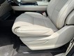 2019 Lincoln Navigator Reserve thumbnail image 26