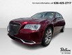 2019 Chrysler 300 Touring thumbnail image 01