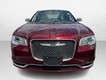 2019 Chrysler 300 Touring thumbnail image 02