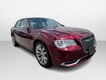 2019 Chrysler 300 Touring thumbnail image 03