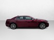 2019 Chrysler 300 Touring thumbnail image 04