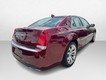 2019 Chrysler 300 Touring thumbnail image 05